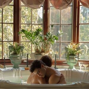 Sarah Bahbah Limited Edition Art Print